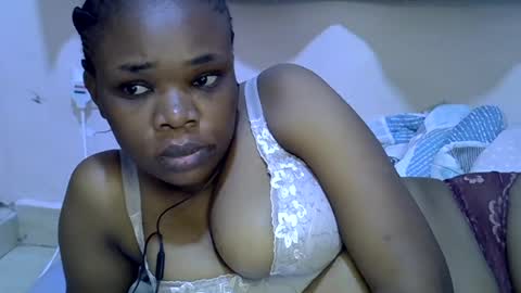 Snapshot of miss_velour chatting on June 11, 6:39 pm miss_velour online show from June 11, 6:39 pm