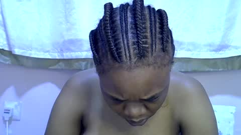 Snapshot of miss_velour chatting on June 14, 3:08 am miss_velour online show from June 14, 3:08 am