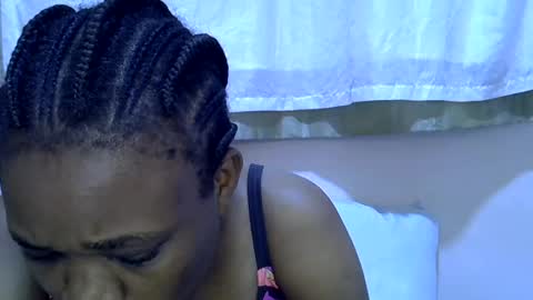 Snapshot of miss_velour chatting on June 29, 1:12 am miss_velour online show from June 29, 1:12 am