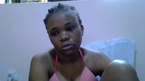 Snapshot of miss_velour chatting on June 29, 11:21 am miss_velour online show from June 29, 11:21 am