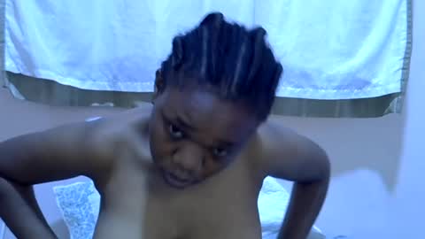 Snapshot of miss_velour chatting on July 5, 4:19 am miss_velour online show from July 5, 4:19 am