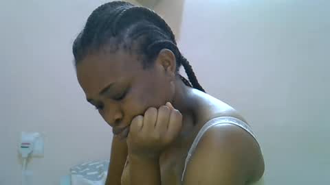 Snapshot of miss_velour chatting on July 7, 7:09 am miss_velour online show from July 7, 7:09 am