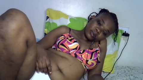 Snapshot of miss_velour chatting on July 19, 6:44 pm miss_velour online show from July 19, 6:44 pm