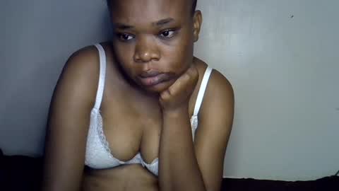 Snapshot of miss_velour chatting on July 22, 3:09 am miss_velour online show from July 22, 3:09 am