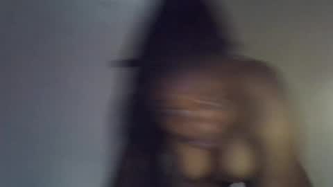 Snapshot of miss_velour chatting on July 23, 6:22 am miss_velour online show from July 23, 6:22 am