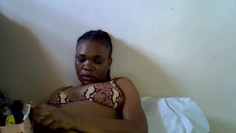 Snapshot of miss_velour chatting on July 24, 11:52 am miss_velour online show from July 24, 11:52 am