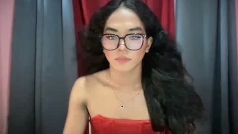 miss_veron_xoxo online show from November 9, 8:34 am