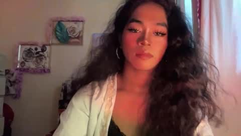 miss_veron_xoxo online show from November 30, 6:17 am