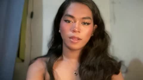 miss_veron_xoxo online show from February 3, 9:25 am