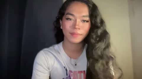 miss_veron_xoxo online show from February 5, 6:51 am