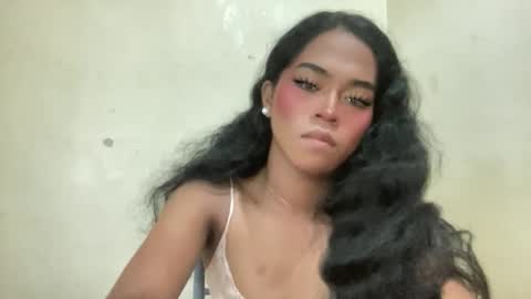 miss_veron_xoxo online show from March 29, 7:08 am