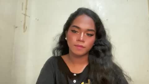 miss_veron_xoxo online show from April 3, 1:42 pm