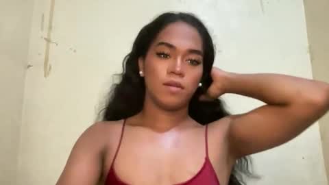 miss_veron_xoxo online show from April 5, 10:23 am
