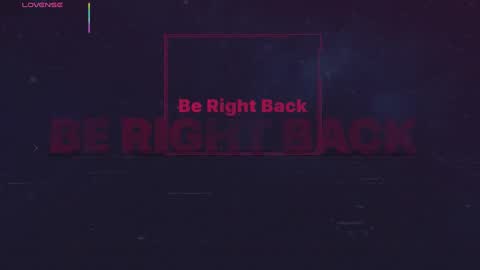 Snapshot of miss_veronica2 chatting on February 5, 3:20 pm Miss Veronica online show from February 5, 3:20 pm