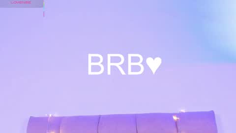 Snapshot of miss_veronica2 chatting on February 10, 2:48 pm Miss Veronica online show from February 10, 2:48 pm