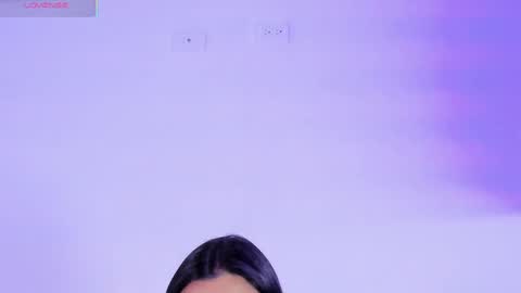 Snapshot of miss_veronica2 chatting on February 11, 11:43 am Miss Veronica online show from February 11, 11:43 am