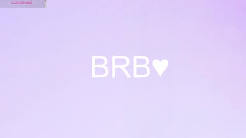 Snapshot of miss_veronica2 chatting on February 11, 2:46 pm Miss Veronica online show from February 11, 2:46 pm