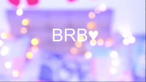 Snapshot of miss_veronica2 chatting on February 13, 2:31 pm Miss Veronica online show from February 13, 2:31 pm