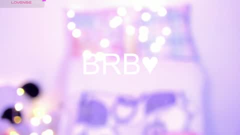 Snapshot of miss_veronica2 chatting on February 24, 3:42 pm Miss Veronica online show from February 24, 3:42 pm