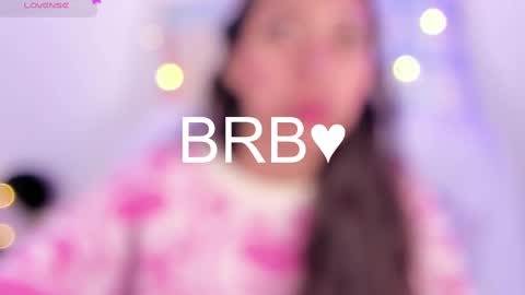 Snapshot of miss_veronica2 chatting on February 26, 3:19 pm Miss Veronica online show from February 26, 3:19 pm