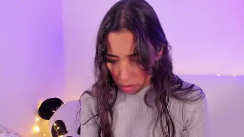 Snapshot of miss_veronica2 chatting on March 3, 12:16 pm Miss Veronica online show from March 3, 12:16 pm