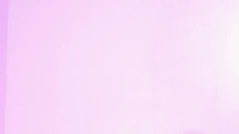 Snapshot of miss_veronica2 chatting on March 3, 6:22 pm Miss Veronica online show from March 3, 6:22 pm