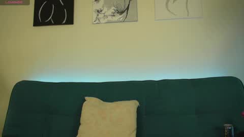 Snapshot of miss_viixen chatting on February 26, 6:04 am viixen online show from February 26, 6:04 am