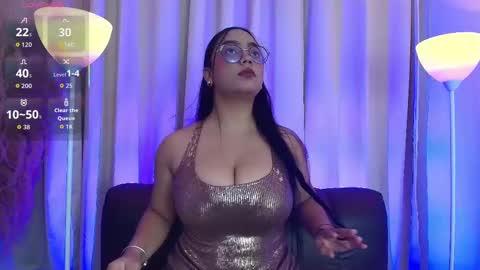 Snapshot of miss_viixen chatting on September 27, 12:10 pm viixen online show from September 27, 12:10 pm