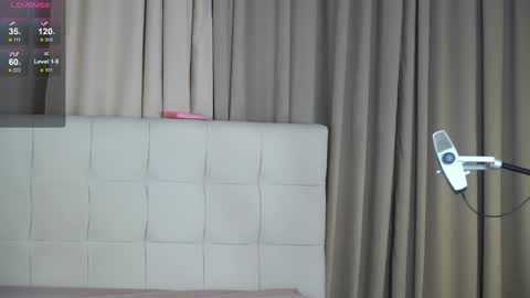 Snapshot of miss_viktoria chatting on June 7, 6:00 pm Miss Victoria online show from June 7, 6:00 pm