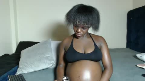 Cherie Independent model online show from June 30, 2:01 am