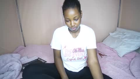 miss_worldfire online show from May 1, 2:32 pm