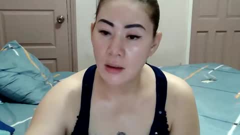 HOT MOMMY ZEPHYR online show from February 21, 2:07 pm