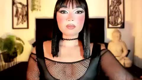 Snapshot of miss_zz chatting on July 18, 8:56 pm miss_zz online show from July 18, 8:56 pm