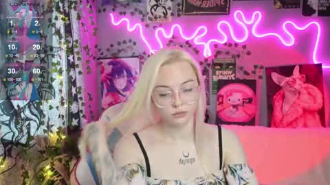 Misa online show from December 4, 11:41 am