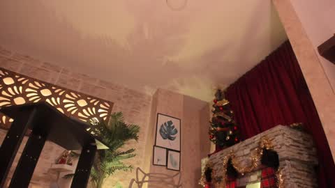      STREAMING SCHEDULE 2200 - 0900 GMT-5 online show from December 13, 10:51 am