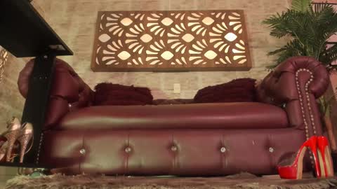      STREAMING SCHEDULE 2200 - 0900 GMT-5 online show from March 12, 9:35 pm