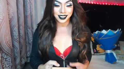 AIRA online show from February 15, 2:41 am