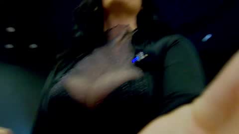 Snapshot of missalicereign chatting on April 10, 4:39 am AliceReign online show from April 10, 4:39 am