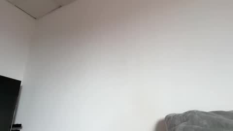 Ameliahs online show from November 4, 12:37 pm