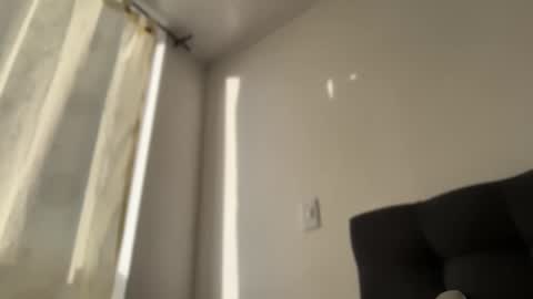 Ameliahs online show from November 27, 11:56 am