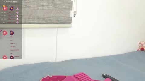 AMY  INDEPENT MODEL online show from January 10, 6:28 pm