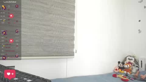 AMY  INDEPENT MODEL online show from January 24, 4:39 pm