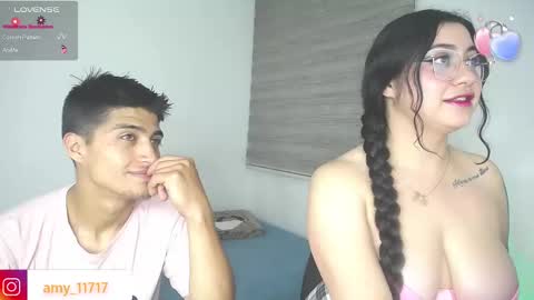 AMY  INDEPENT MODEL online show from March 2, 4:28 am