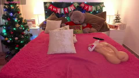 Snapshot of missangellina chatting on January 2, 5:57 am Angelina online show from January 2, 5:57 am