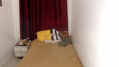 Snapshot of missangelxxx chatting on December 22, 3:44 am missangelxxx online show from December 22, 3:44 am