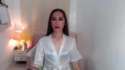 Snapshot of missangelxxx chatting on October 21, 6:41 pm missangelxxx online show from October 21, 6:41 pm