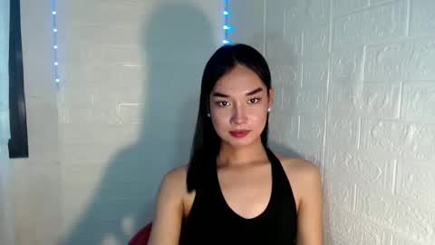 ANN online show from December 6, 4:25 am