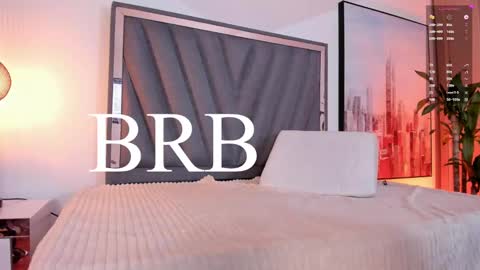 Snapshot of missatenea2 chatting on January 14, 5:12 pm Laura online show from January 14, 5:12 pm