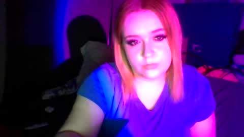 missaviebabie online show from November 16, 11:10 pm