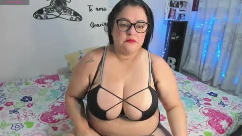 BARBARA follow me instagran missbarbieho  online show from April 23, 2:52 pm